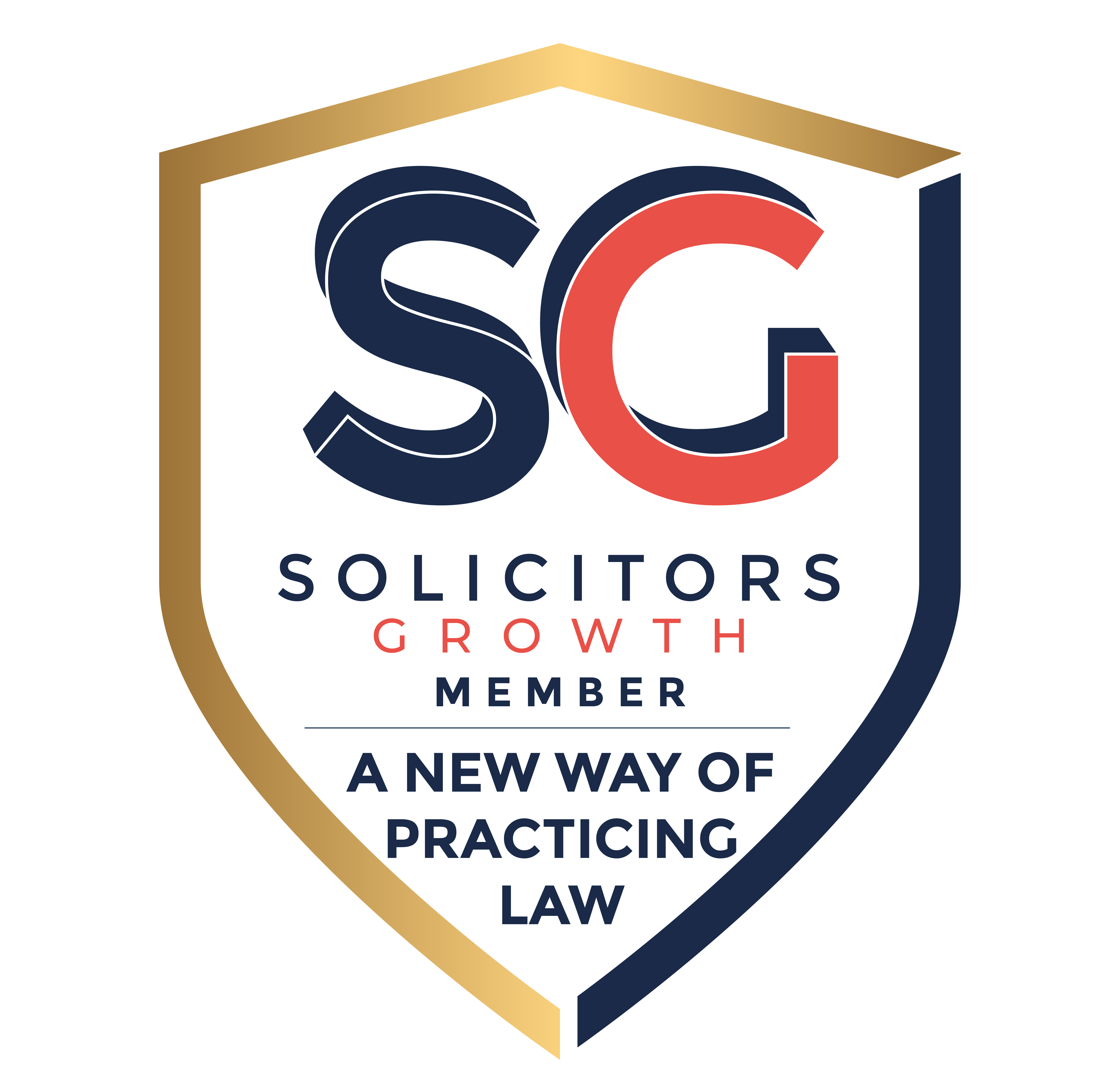 solicitors growth